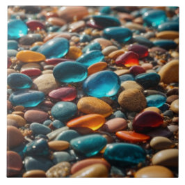 De Cerâmica Azulejo cerâmico