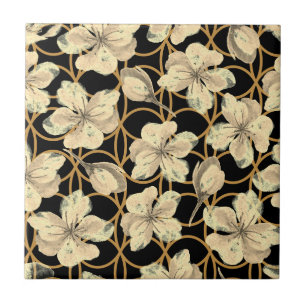 De Cerâmica Azulejo cerâmico