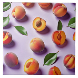 De Cerâmica Azulejo cerâmico