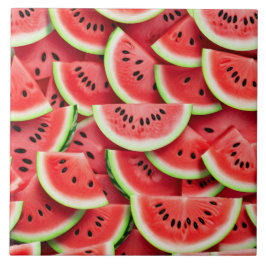 De Cerâmica Azulejo cerâmico