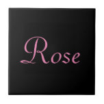 De Cerâmica Azulejo cerâmico<br><div class="desc">Azulejo cerâmico</div>