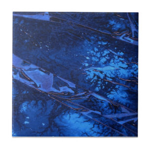 De Cerâmica Azulejo cerâmico Abstrato
