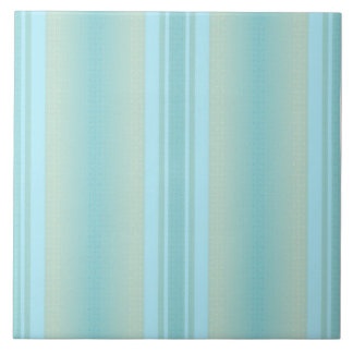 De Cerâmica azulejo cerâmico abstrato elegante azul