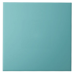 De Cerâmica Azulejo Cerâmico Aqua Suave