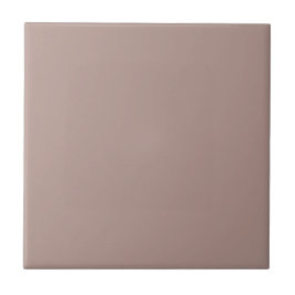 De Cerâmica Azulejo Cerâmico Ash Rose