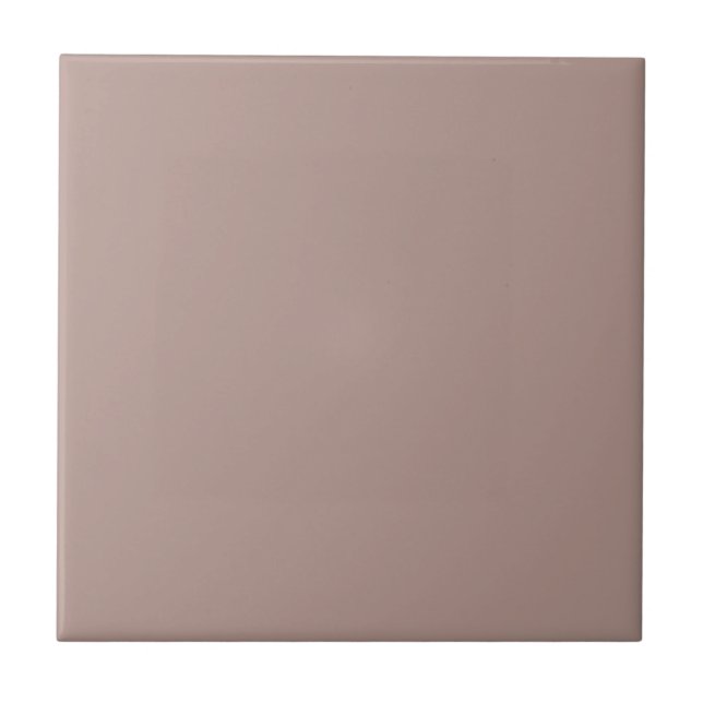 De Cerâmica Azulejo Cerâmico Ash Rose (Frente)