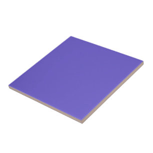 De Cerâmica Azulejo Cerâmico Azul Ardósia – Acento Personalizá
