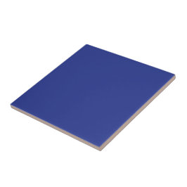 De Cerâmica Azulejo Cerâmico Azul Decoração Moderna Minimalist