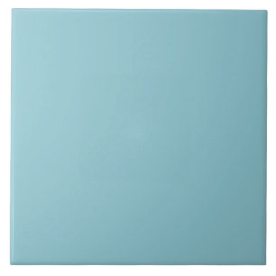 De Cerâmica Azulejo Cerâmico Azul Marinho Pastel.