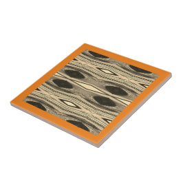 De Cerâmica Azulejo cerâmico BITTERSWEET | m3galeryStudio