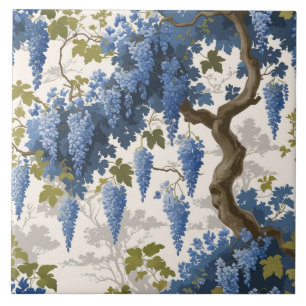 De Cerâmica Azulejo Cerâmico Bonito