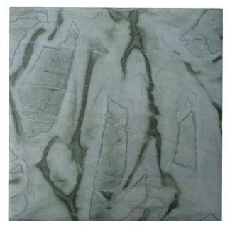 De Cerâmica Azulejo Cerâmico Botânico