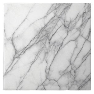 De Cerâmica Azulejo cerâmico branco