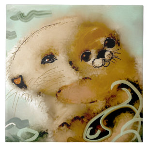 De Cerâmica Azulejo cerâmico branco 6×6...