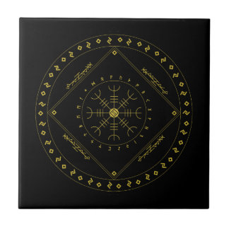 De Cerâmica Azulejo Cerâmico Ciclos