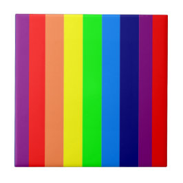 De Cerâmica Azulejo Cerâmico Cores Coloridas Listra