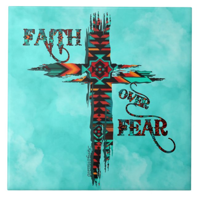 De Cerâmica Azulejo Cerâmico da Cruz Sudoeste (Frente)