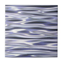 Azulejo cerâmico da foto