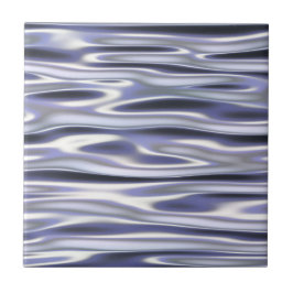 De Cerâmica Azulejo cerâmico da foto