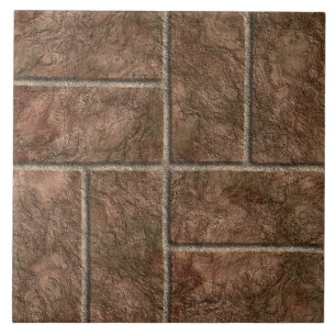De Cerâmica Azulejo cerâmico da foto