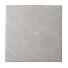 De Cerâmica Azulejo cerâmico das pedras Beige Marble