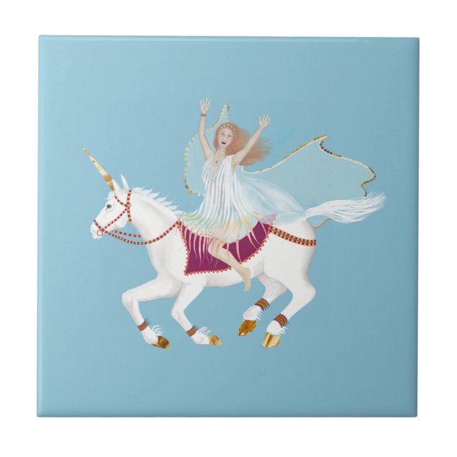 De Cerâmica azulejo cerâmico decorativo (Frente)