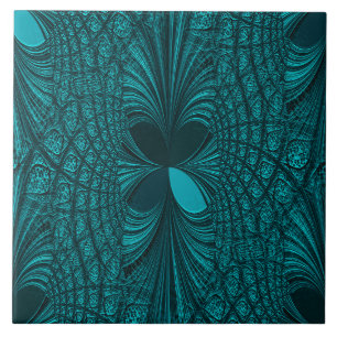 De Cerâmica Azulejo Cerâmico Decorativo Sem Costura