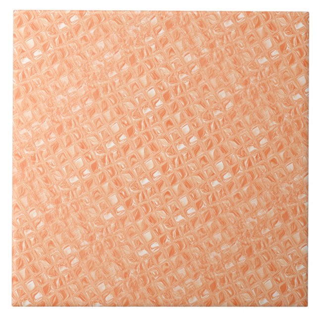 De Cerâmica Azulejo Cerâmico Decorativo Sem Costura (Frente)