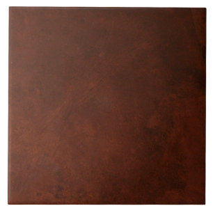De Cerâmica Azulejo cerâmico - Design castanho texturizado 04