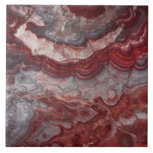 De Cerâmica Azulejo cerâmico do precioso Stone