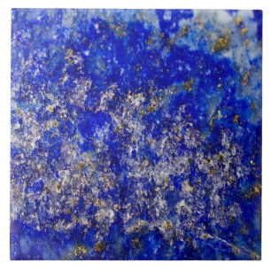 De Cerâmica Azulejo cerâmico do precioso Stone