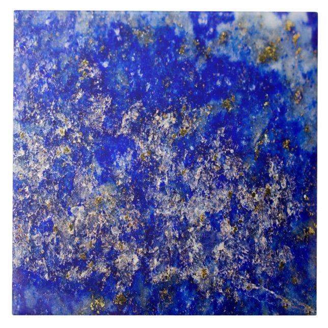 De Cerâmica Azulejo cerâmico do precioso Stone (Frente)