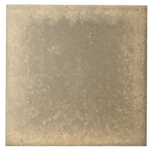 De Cerâmica Azulejo cerâmico Dourado com tonalidade escondido