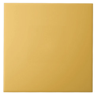 De Cerâmica Azulejo Cerâmico Dourado Tradicional