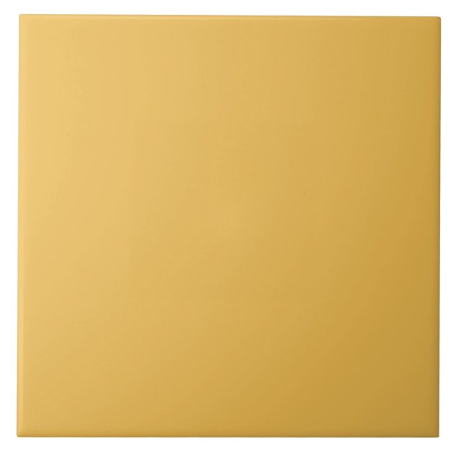 De Cerâmica Azulejo Cerâmico Dourado Tradicional (Frente)