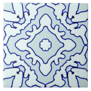 De Cerâmica Azulejo cerâmico, elegante design Ce C
