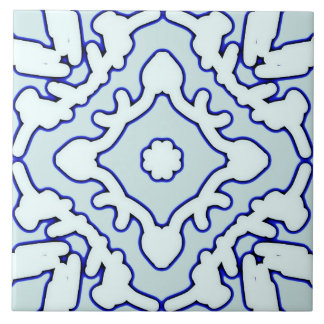 De Cerâmica Azulejo cerâmico, elegante design Ce C