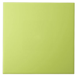 De Cerâmica Azulejo cerâmico em verde Primavera