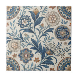 De Cerâmica Azulejo Cerâmico Estilo Veneziano | Barroco Italia