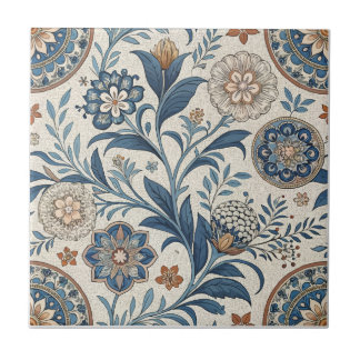 De Cerâmica Azulejo Cerâmico Estilo Veneziano | Barroco Italia
