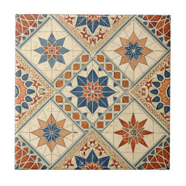 De Cerâmica Azulejo Cerâmico Estilo Veneziano | Barroco Italia
