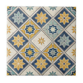 De Cerâmica Azulejo Cerâmico Estilo Veneziano | Barroco Italia
