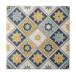De Cerâmica Azulejo Cerâmico Estilo Veneziano | Barroco Italia
