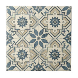 De Cerâmica Azulejo Cerâmico Estilo Veneziano | Barroco Italia