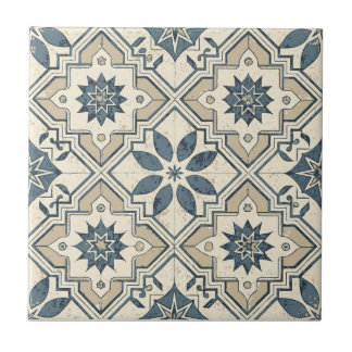 De Cerâmica Azulejo Cerâmico Estilo Veneziano | Barroco Italia