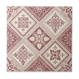 De Cerâmica Azulejo Cerâmico Estilo Veneziano | Barroco Italia