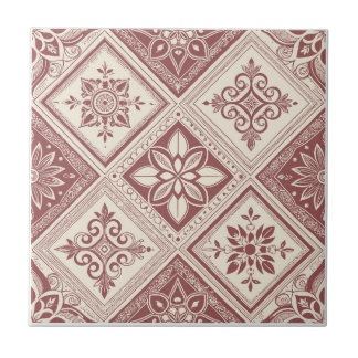 De Cerâmica Azulejo Cerâmico Estilo Veneziano | Barroco Italia