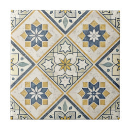 De Cerâmica Azulejo Cerâmico Estilo Veneziano | Barroco Italia
