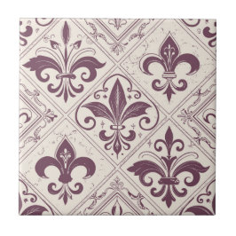 De Cerâmica Azulejo Cerâmico Estilo Veneziano | Barroco Italia