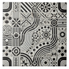 De Cerâmica Azulejo cerâmico eterno